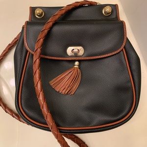 Vintage Bottega Veneta bag